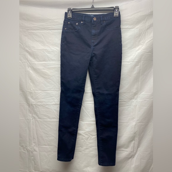 Levi's Other - Levi’s jeans